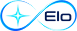 Elo