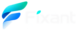 Fixant