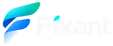 Fixant