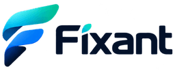 Fixant